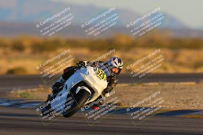 media/Jan-21-2023-CVMA (Sat) [[b9eef8ba1f]]/Race 13 500 Supersport-350 Supersport/